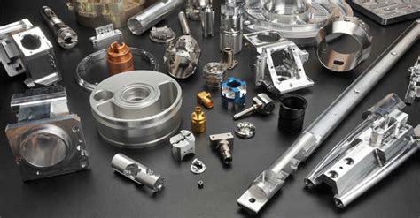 custom aerospace machined parts|aerospace products and parts manufacturing.